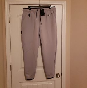 Nike on field sweatpants sz 3xl